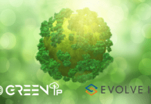 A Revolutionary Alliance: Green IP and Evolve IP Set to Transform Cloud Communications Green IP and Evolve IP Partnership: Transforming Cloud Communications with Sustainable Business Practices