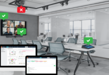 The Future of Smart Workspaces: Utelogy’s Innovative Approach