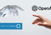 The Future is Now: AI-Powered Contact Centres Redefining Customer Service Content Guru Expands brain® AI Portfolio with New Generative AI Services