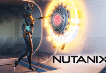 Revolutionizing Business: The Rise of AI in the Enterprise World Nutanix State of Enterprise AI Report: Key Findings and Insights for EMEA