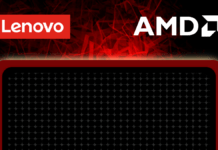 Power, Performance, and Precision: Introducing Lenovo’s ThinkStation P8 Lenovo Launches ThinkStation P8: Powered by AMD Ryzen Threadripper PRO Processors and NVIDIA RTX GPUs