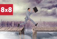 How Companies are Turning to AI and Automation to Navigate the Permacrisis in UK Businesses How Companies are Turning to AI and Automation to Navigate the Permacrisis in UK Businesses