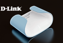 Revolutionize Your Wi-Fi: Introducing the AQUILA PRO AI M30 Introducing the AQUILA PRO AI AX3000 Wi-Fi 6 Smart Mesh Router