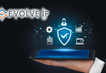 Trust and Reliability: Evolve IP’s Triumph in Data Security Evolve IP Achieves ISO 27001 Certification for Information Security Management in EMEA