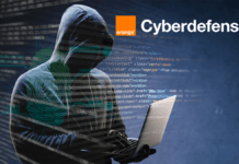 The Rising Tide of Cyber Threats: Insights from the Security Navigator 2024 Report Orange Cyberdefense Launches Security Navigator 2024: Annual Cybersecurity Research Report Reveals Rise in Cyber Extortion and Hacktivist Attacks