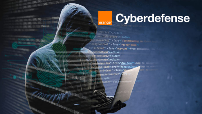 Orange Cyberdefense Launches Security Navigator 2024: Annual Cybersecurity Research Report Reveals Rise in Cyber Extortion and Hacktivist Attacks