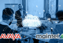 Unleashing the Power of Avaya Experience Platform: Maintel’s Exciting Expansion Maintel Expands Partnership with Avaya to Deliver Cloud-based Customer Experience Solutions