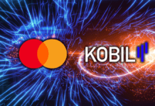 Mastercard and KOBIL GmbH: Redefining Digitalisation with SuperApp Innovation Mastercard partners with KOBIL GmbH for digital transformation and SuperApp integration