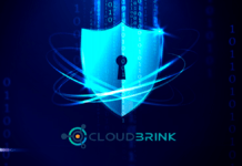 Unleashing the Power of FWaaS: Cloudbrink’s Cutting-Edge Security Innovation Cloudbrink Launches Firewall-as-a-Service (FWaaS) for Comprehensive Endpoint Security