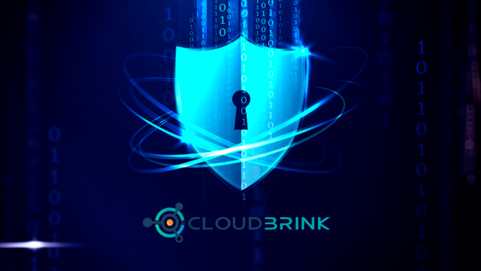 Cloudbrink Launches Firewall-as-a-Service (FWaaS) for Comprehensive Endpoint Security