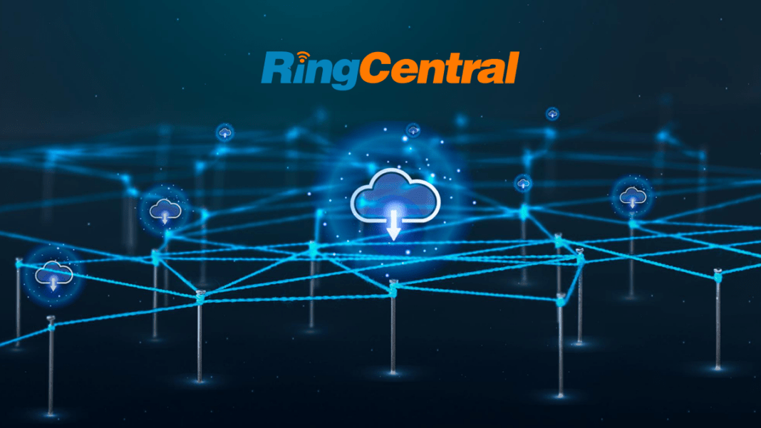 RingCentral Reigns Supreme Gartner’s Magic Quadrant Leader 9th Time