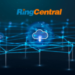 RingCentral Named Leader in Gartner's 2023 Magic Quadrant for UCaaS
