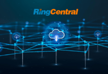 RingCentral Reigns Supreme: Gartner’s Magic Quadrant Leader 9th Time! RingCentral Named Leader in Gartner's 2023 Magic Quadrant for UCaaS