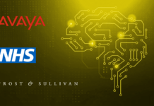 AI Revolution: Transforming Customer Experience in the UK and Ireland Avaya Demonstrates AI Integration for UK and Ireland Brands at JOURNEYS Event