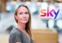 Sky appoints Amber Pine as Managing Director of Connectivity Sky appoints Amber Pine as Managing Director of Connectivity