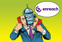 Small things that make a big difference to the CX Small things that make a big difference to the CX