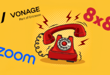 The AI Impact: Contact Centers Embrace Technology for Improved Service Generating Quality Customer Service