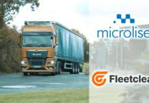 Tech-Powered Efficiency: Haulage’s Profitable Transformation Marginal gains