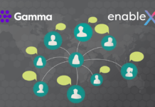 Unlocking New Opportunities: Gamma Communications Acquires EnableX Gamma Communications acquires EnableX Group to expand its channel portfolio