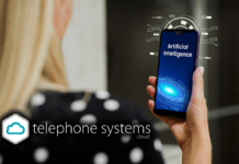 Transforming Business Communication: The Power of AI in VoIP AI-Enhanced VoIP Features: Transforming Business Communication in 2024