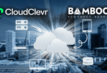 A New Era: CloudClevr’s Acquisition of Bamboo Technology Group CloudClevr Expands with Acquisition of Bamboo Technology Group