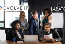 How Resellers Can Thrive in a Saturated Market How Resellers Can Thrive in a Saturated Market