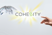 Cohesity: Dominating the Data Protection Arena with Unmatched Growth and Cyber Resilience Cohesity Leads Data Replication and Protection Software Market with Highest Year-Over-Year Revenue Growth, According to IDC