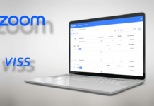 Unlocking the Future of Security: Introducing the VISS Approach Zoom Introduces VISS: A Revolutionary Approach to Vulnerability Scoring and Incident Response
