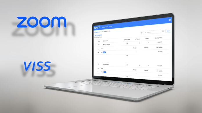 Zoom Introduces VISS: A Revolutionary Approach to Vulnerability Scoring and Incident Response