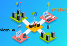 Utelogy Corporation announces integration with Now Platform for proactive IT management Utelogy Corporation announces integration with Now Platform for proactive IT management