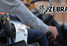 Unleashing the Power of Wi-Fi 6: A New Era of Connectivity The Importance of Wi-Fi 6 Connectivity in Modern Printers for Enhanced Security and Performance