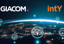 Unlocking New Possibilities: Giacom and intY Join Forces to Fuel Growth Giacom Acquires intY: Strengthening Microsoft Cloud Services for SMB-focused UK Channel