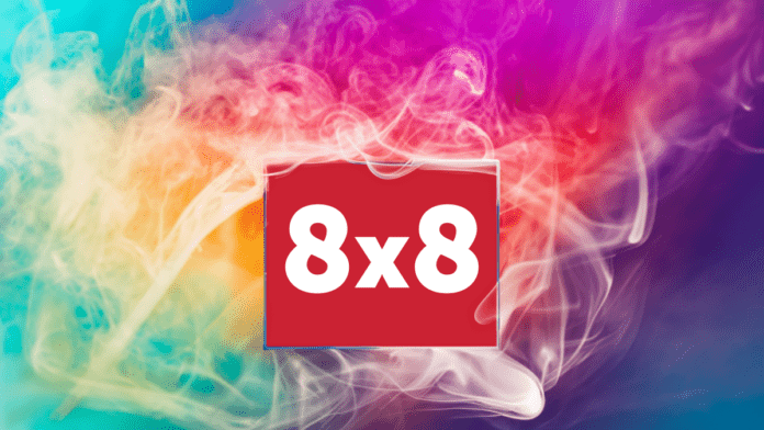 8x8 Announces SellWith8, a New Tier in the Technology Partner Ecosystem