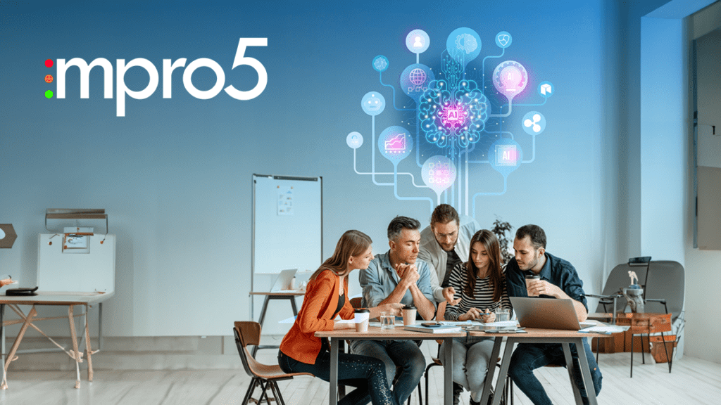 mpro5 Launches Partner Recruitment Drive for Process Management App Expansion