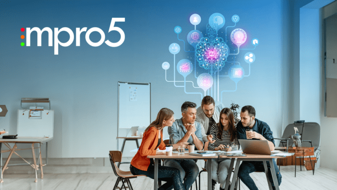 mpro5 Launches Partner Recruitment Drive for Process Management App Expansion