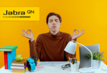 Flexibility vs. Burnout: The Generation Z Dilemma in the Workplace The Paradoxes of Gen Z in the UK Workforce: Flexibility, Burnout, and Belonging