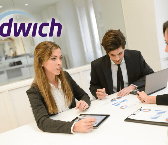Midwich Group Launches Midwich Ignite: A New Corporate Venture Capital Arm for AV Innovation Midwich Group Launches Midwich Ignite: A New Corporate Venture Capital Arm for AV Innovation