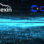 Connexin Launches All-in-One Business Broadband Solution for SMEs in Hull