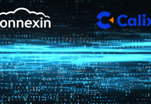 Transforming Connectivity: Connexin Unveils Revolutionary Options for Hull’s Businesses Connexin Launches All-in-One Business Broadband Solution for SMEs in Hull