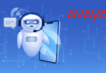 Elevating Customer Engagement: Avaya’s Journey to the Cloud and Beyond Avaya Named Leader in Aragon Research Globe for Intelligent Contact Centres 2024