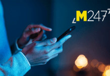 Unlock Your Business’s Potential: Embrace the Digital Revolution Now Preparing for the PSTN Switch-Off: Tips for a Smooth Transition to Digital Communication | M247