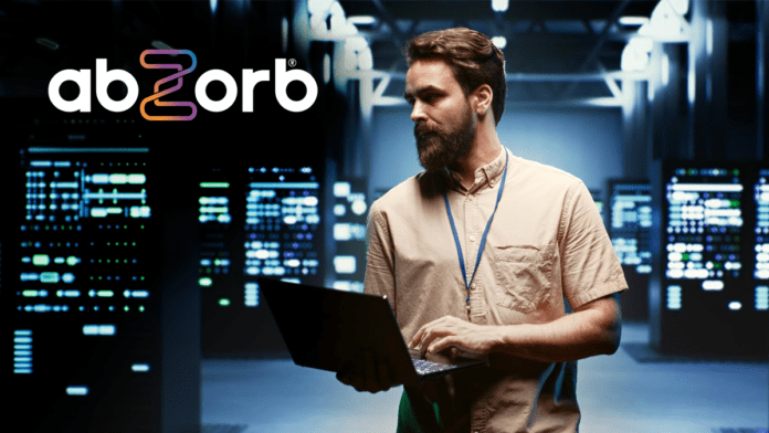 Abzorb Appoints Neil Gobsill as Head of Networking to Launch Cloud-Managed Enterprise Network Solutions and Enhance Security