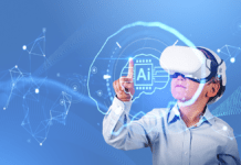 BETT-ing on the Future