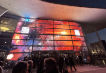 ISE 2024 Highlights the Power of AV Innovation