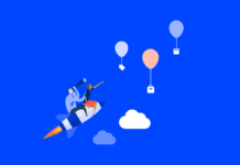 Consistency on the Shop Floor