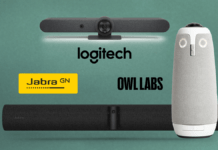 Popular Large Room Camera Products Large Room Products