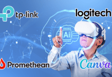 BETT-ing on the Future BETT-ing on the Future