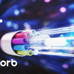 Abzorb and ITS Technology Group Launch Ultrafast XGS-PON Marketing Tool Kit for Resellers