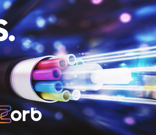 Abzorb and ITS Technology Group Launch Ultrafast XGS-PON Marketing Tool Kit for Resellers Abzorb and ITS Technology Group Launch Ultrafast XGS-PON Marketing Tool Kit for Resellers