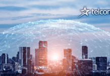 Telcom Strengthens Leadership Team With Elliot Mueller As CEO And Steve Best As Non-Executive Director Telcom Appoints Elliot Mueller as CEO and Steve Best as Non-Executive Director to Strengthen Leadership Team